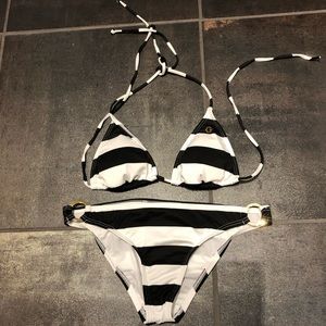 Guess size medium bikini